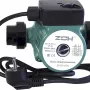 Насос циркуляционный Zox ZX 32-8 180 (523450)