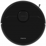 Робот-пылесос Dreame Robot Vacuum D9 Max Gen 2 Вlack (RLD34GA)