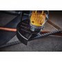 Угловая шлифмашина DeWalt DCG416B SOLO