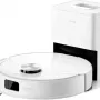 Робот-пылесос Roborock Robotic Vacuum Cleaner + Auto-Empty Dock S8 Pro + RU White