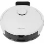 Робот-пылесос Trouver Robot Vacuum E20 Pro White