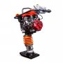 Бензиновая вибротрамбовка FTL TR 75H