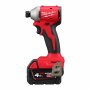 Винтоверт Milwaukee M18 BLIDRC-402C (4933492840)