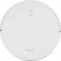 Робот-пылесос Trouver Robot Vacuum E10