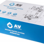 Насосно-смесительная группа AV Engineering AVE250-03