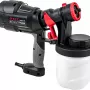 Краскораспылитель P.I.T. PSG3021-C