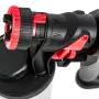 Краскораспылитель P.I.T. PSG3021-C