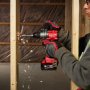 Дрель-шуруповерт Milwaukee M18 Fuel One-Key ONEPD3-0X (без АКБ и ЗУ)