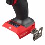 Дрель-шуруповерт Milwaukee M18 Fuel One-Key ONEPD3-0X (без АКБ и ЗУ)