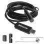 Видеоскоп-эндоскоп Мегеон 33052 (USB 5м)
