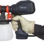 Краскопульт электрический Pioneer SG-6012-01