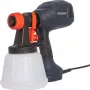 Краскопульт электрический Pioneer SG-6012-01