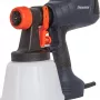 Краскопульт электрический Pioneer SG-6012-01
