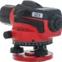 Комплект геодезического оборудования Condtrol 32X