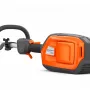 Триммер аккумуляторный Husqvarna 325iLK