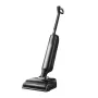 Пылесос Trouver Wet and Dry Vacuum M50 Ultra (HMH28A)