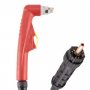 Плазмотрон FoxWeld SAGGIO S85 Ц.Адаптер 6Pin (6м)