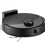 Робот-пылесос Roborock Robotic Vacuum Cleaner Q8 Max Pro Black
