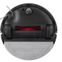 Робот-пылесос Roborock Robotic Vacuum Cleaner Q8 Max Pro Black