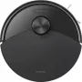 Робот-пылесос Roborock Robotic Vacuum Cleaner Q8 Max Pro Black