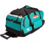 Сумка на колесиках для инструмента Makita 831279-0