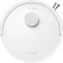 Робот-пылесос Trouver Robot Vacuum E20s Pro White