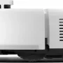 Робот-пылесос Trouver Robot Vacuum E20s Pro White