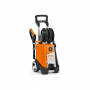Мойка высокого давления Stihl RE 120 Plus