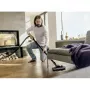 Пылесос Karcher WD 2 Plus V-12/6/18/C (1.628-012.0)