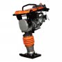 Вибротрамбовка FTL TR 75