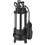 Насос дренажный Wilo-Native NSP 50/400-0.75
