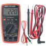 Мультиметр Мегеон 12850