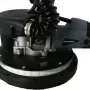 Шлифмашина для стен и потолков Profipower ШМБ-900
