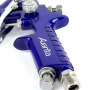 Краскопульт Auarita H-2000P (0.8mm, HVLP)