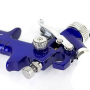 Краскопульт Auarita H-2000P (0.8mm, HVLP)
