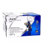 Краскопульт Auarita H-2000P (0.8mm, HVLP)