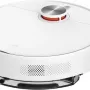 Робот-пылесос Xiaomi Robot Vacuum S40 OV81