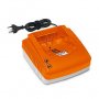 Устройство для быстрой зарядки Stihl AL 300