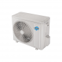 Сплит-система KingHome Cosmo Nordic KWH09AWCXB-K6DNA1B