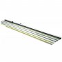 Шина-направляющая Festool FSK 670