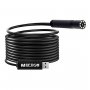 Видеоскоп-эндоскоп Мегеон 33072 (USB 7м)
