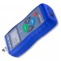 Динамометр Мегеон 53200