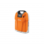 Аккумулятор ранцевый Stihl AR 3000 L