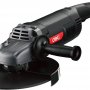 Шлифмашина угловая Deli JM230-2E