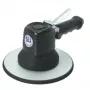 Пневмошлифовальная машинка Sumake ST-7716