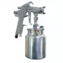 Краскопульт Sumake SS-1150