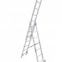 Лестница LadderBel LS307
