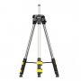 Штатив для лазерного уровня RÖGEL LTR-02