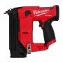 Аккумуляторный нейлер Milwaukee M12 FCN18GS-0X (4933493354)