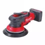 Эксцентриковая шлифмашина Milwaukee M12FROS2.5-502X (без АКБ и ЗУ)
